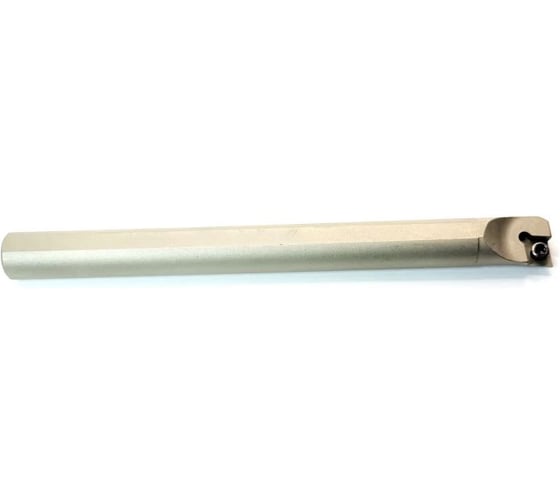 Державка для внутреннего точения DESKAR S16Q-SCLCL09 DKR 00-00051164 1