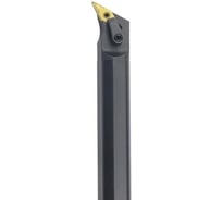 Державка для внутреннего точения DESKAR S32T-MVQNR16 00-00050500