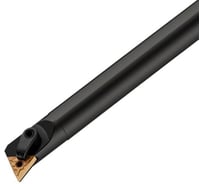 Державка для внутреннего точения DESKAR S25S-MTQNR16 00-00050520
