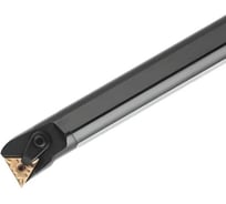 Державка для внутреннего точения DESKAR S32T-MTFNR16 00-00050737