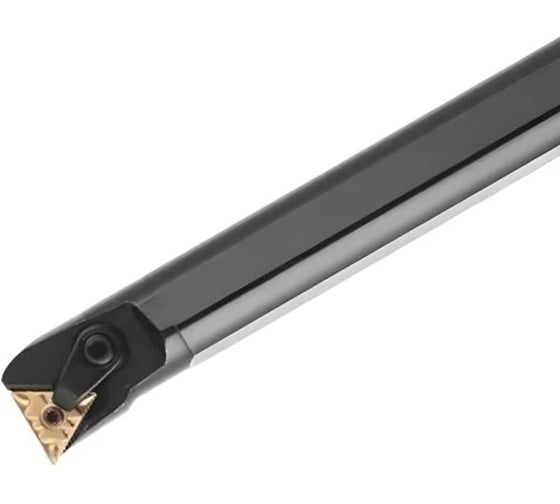 Державка для внутреннего точения DESKAR S32T-MTFNR16 00-00050737 1