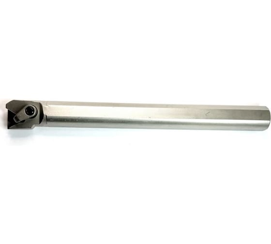Державка для внутреннего точения DESKAR S20R-MTFNR16 DKR 00-00051187
