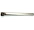 Державка для внутреннего точения DESKAR S20R-MTFNR16 DKR 00-00051187 1