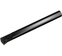 Державка для внутреннего точения DESKAR S32T-MSKNR12 00-00050746