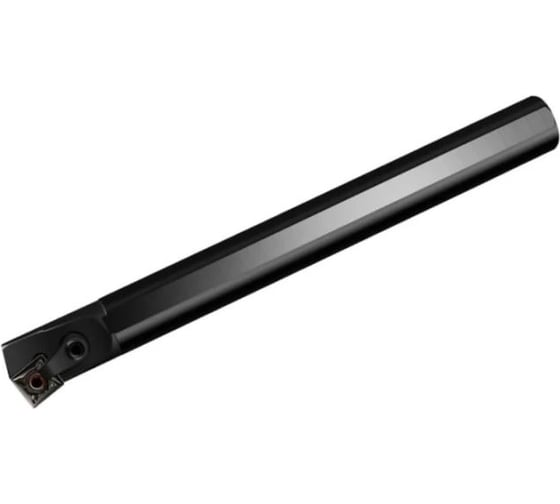 Державка для внутреннего точения DESKAR S32T-MSKNR12 00-00050746