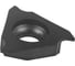 Пластина твердосплавная отрезная Debever Machining Solutions TGF32R-075-010 PM35 TGF32R075010PM35 2