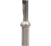 Корпусное сверло многофункциональное DESKAR SF-14R-3.25D-C16 00-00056875