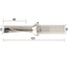 Корпусное сверло многофункциональное DESKAR SF-14R-3.25D-C16 00-00056875 2