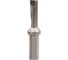 Корпусное сверло многофункциональное DESKAR SF-20R-2.5D-C25 00-00056892 1