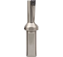 Корпусное сверло многофункциональное DESKAR SF-14L-2.5D-C16 00-00056884