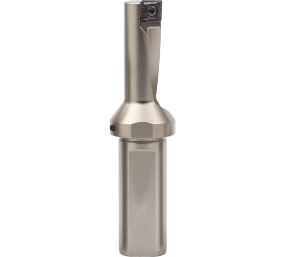 Корпусное сверло многофункциональное DESKAR SF-12L-2.5D-C16 00-00056882 1