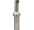 Корпусное сверло многофункциональное DESKAR SF-12L-2.5D-C16 00-00056882 1