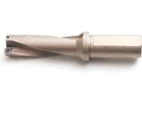 Корпусное сверло DESKAR C25-3D17.5-56SP06 00-00057338