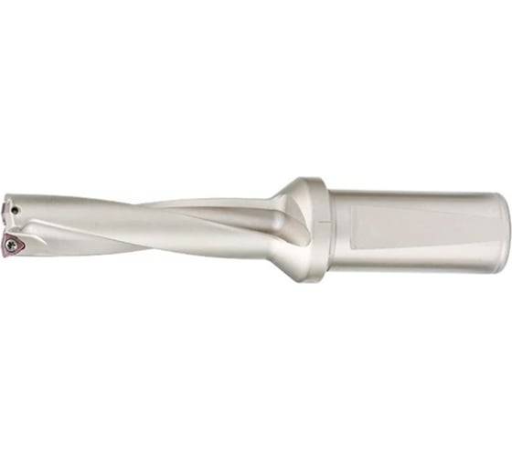 Корпусное сверло DESKAR C25-3D15.5-50WC03 00-00049490 1