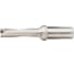 Корпусное сверло DESKAR C20-2D9.5-21SO03 00-00049508 1