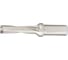 Корпусное сверло DESKAR C32-4D30-124WC05 00-00049786 1