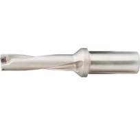 Корпусное сверло DESKAR C20-4D08-34S003 00-00049606