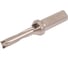 Корпусное сверло DESKAR C20-4D13-55WC02 00-00049624 2