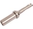 Корпусное сверло DESKAR C20-4D13-55WC02 00-00049624 3