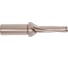 Корпусное сверло DESKAR C20-4D13-55WC02 00-00049624 4