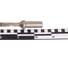 Корпусное сверло DESKAR C20-4D13-55WC02 00-00049624 5