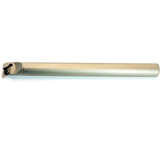Державка для внутреннего точения DESKAR S20R-SDUCR11 DKR 00-00051269