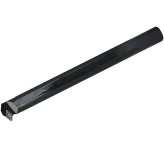 Державка для внутреннего точения DESKAR S32T-SDWCR11 00-00050793