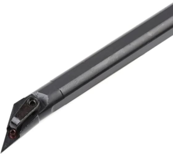 Державка для внутреннего точения DESKAR S32T-MVXNR16 00-00050795 1
