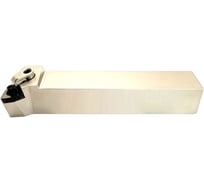 Державка для наружного точения DESKAR MWLNR1616H08 DKR 00-00051146