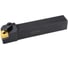 Державка для наружного точения DESKAR MCGNL1616H12 00-00050888 1