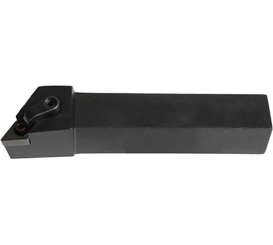 Державка для наружного точения DESKAR MDJNL2525M1504 00-00051034 1