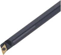 Державка для внутреннего точения DESKAR S20R-SDQCL11 00-00050860