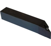 Державка для наружного точения DESKAR SVJCL1616H16 00-00050880