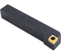 Державка для наружного точения DESKAR SCLCR2525M09 00-00050922