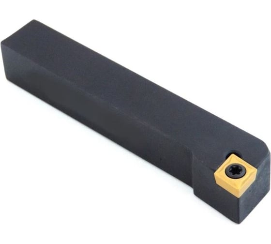 Державка для наружного точения DESKAR SCLCR2525M09 00-00050922 1