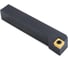 Державка для наружного точения DESKAR SCLCR2525M09 00-00050922 1