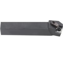 Державка для наружного точения DESKAR MSKNL1616H12 00-00050980