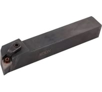 Державка для наружного точения DESKAR MDQNL1616H11 00-00051025