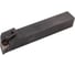 Державка для наружного точения DESKAR MDQNL1616H11 00-00051025 1