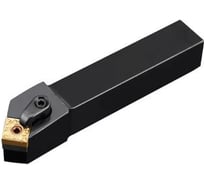 Державка для наружного точения DESKAR MSSNL3232P12 00-00051142