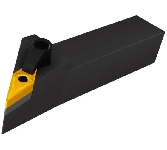 Державка для наружного точения DESKAR MVJNR1616K16 00-00051085 1