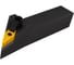 Державка для наружного точения DESKAR MVJNR1616K16 00-00051085 1