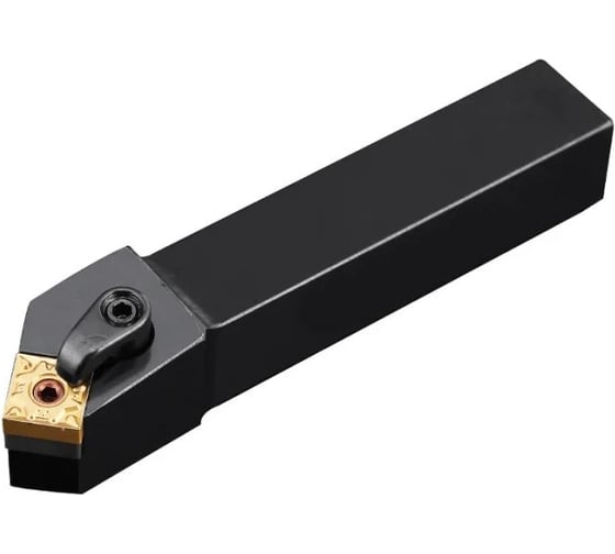 Державка для наружного точения DESKAR MSSNL2525M15 00-00051100 1