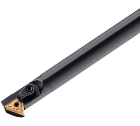 Державка для внутреннего точения DESKAR S32T-MTWNR16 00-00050809 1