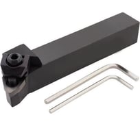 Державка для наружного точения DESKAR WWLNR2525M08 00-00050878