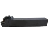 Державка для наружного точения DESKAR MCLNL1616H12 00-00050868