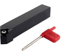 Державка для наружного точения DESKAR SSSCR2020K09 00-00050949