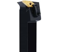 Державка для наружного точения DESKAR MVUNR2525M16 00-00051005