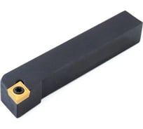 Державка для наружного точения DESKAR SCLCR1212H09 00-00050892