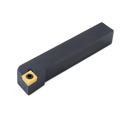 Державка для наружного точения DESKAR SCLCR1212H09 00-00050892 1